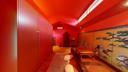Sandalwood (D15), Apartment #450222731